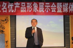 ������ҵ���Ų�Ʒչʾ����ý���黭��������ھ�����