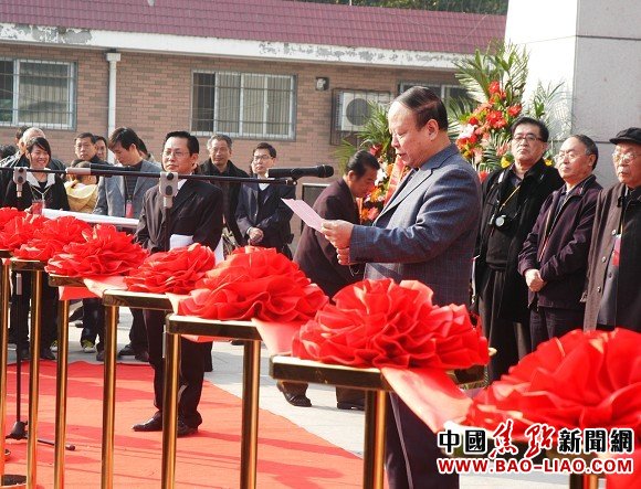 ��������һҳ