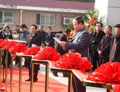 ���ж��鷨��Ʒȫ��Ѳ��չ��֣����