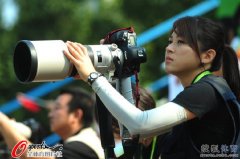 �������˻���������������Ӱʦ(1)