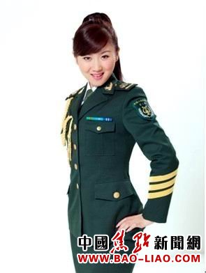 ��������һҳ