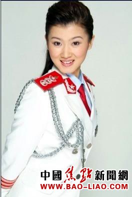 ��������һҳ