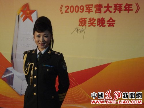 ��������һҳ