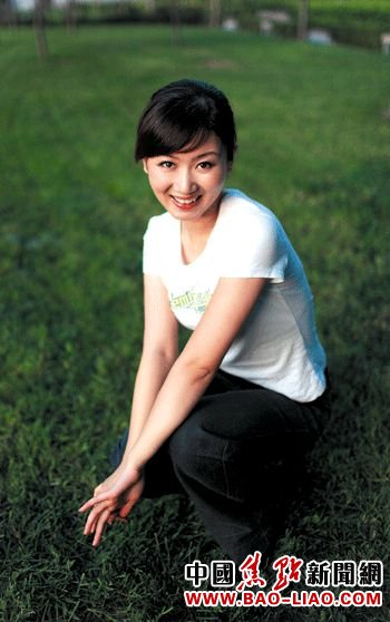 ��������һҳ