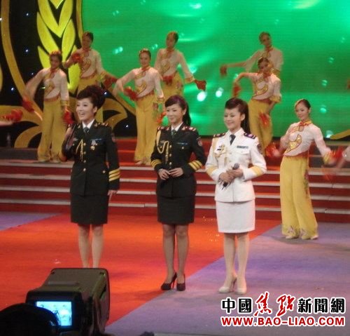 ��������һҳ