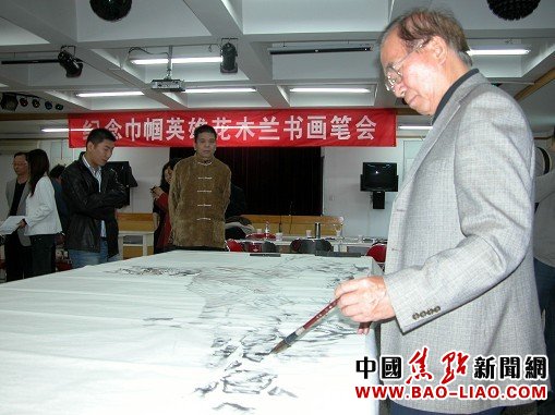 ��������һҳ