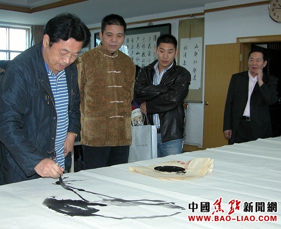 ��������һҳ