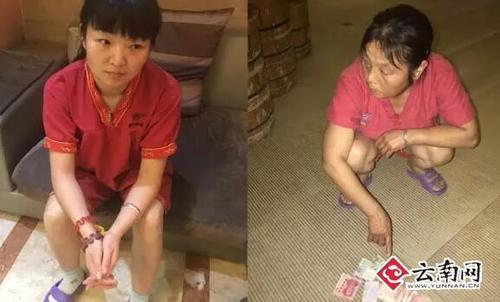 ĸŮϴԡ���ļ���ʧ������̰���������3500��Ԫ