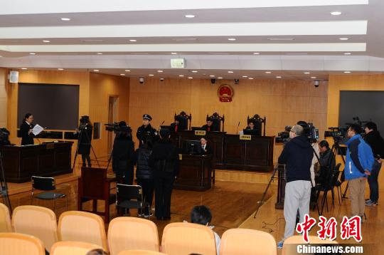 �Ϻ�¥��ҥ��ʼ��ٸ�߰��ڻ���ͥ