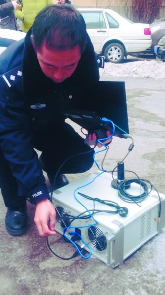 С����α��վȺ��200�������������ŷ�����2ǧ