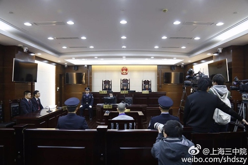 �ֶ�������ը��һ������ 