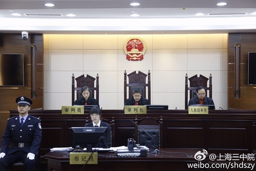 �ֶ�������ը��һ������ 