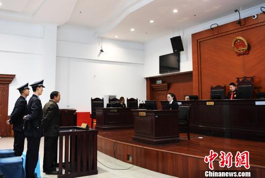 �ɶ����������ƻ����������������߱��о���3��