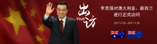 ����鿴ר��