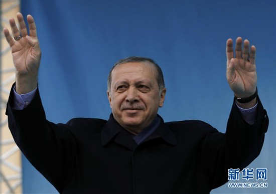 �����һ�ߣ���7�������ܹ�Ͷ�ڼ���֧�����ܼ�����